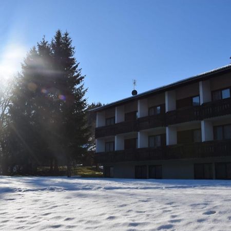 Dorfgasthof Hotel Staberhof Kellerberg 외부 사진