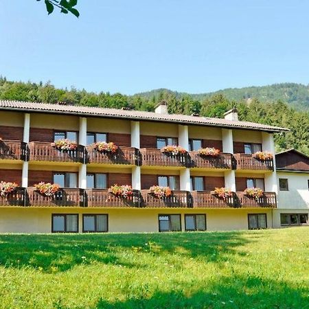 Dorfgasthof Hotel Staberhof Kellerberg 외부 사진