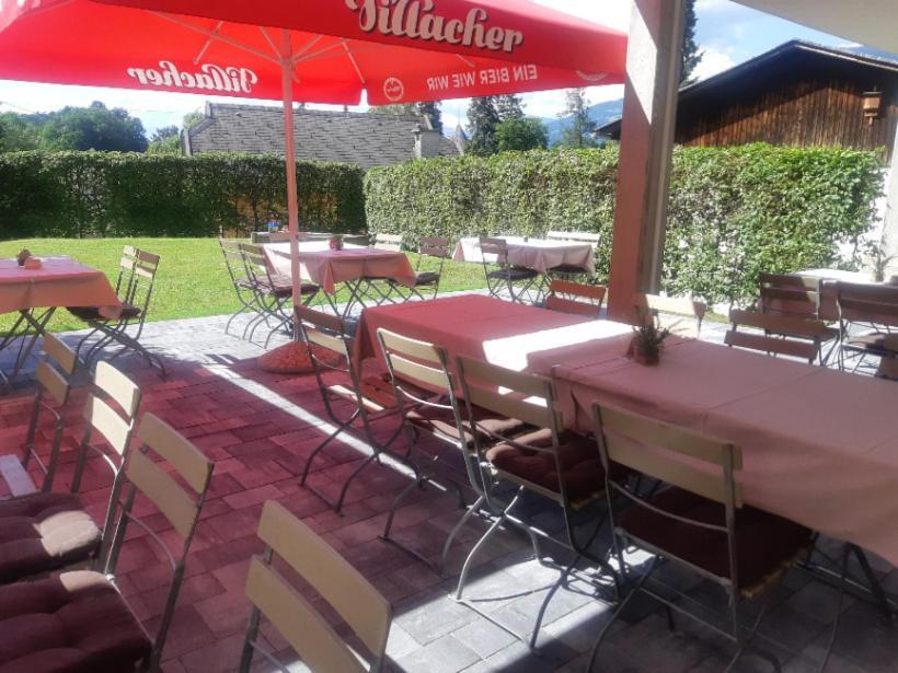 Dorfgasthof Hotel Staberhof Kellerberg 외부 사진