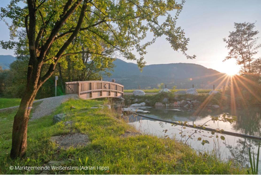 Dorfgasthof Hotel Staberhof Kellerberg 외부 사진