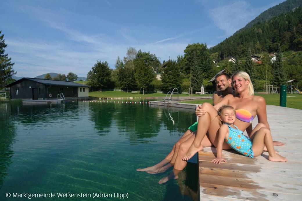 Dorfgasthof Hotel Staberhof Kellerberg 외부 사진