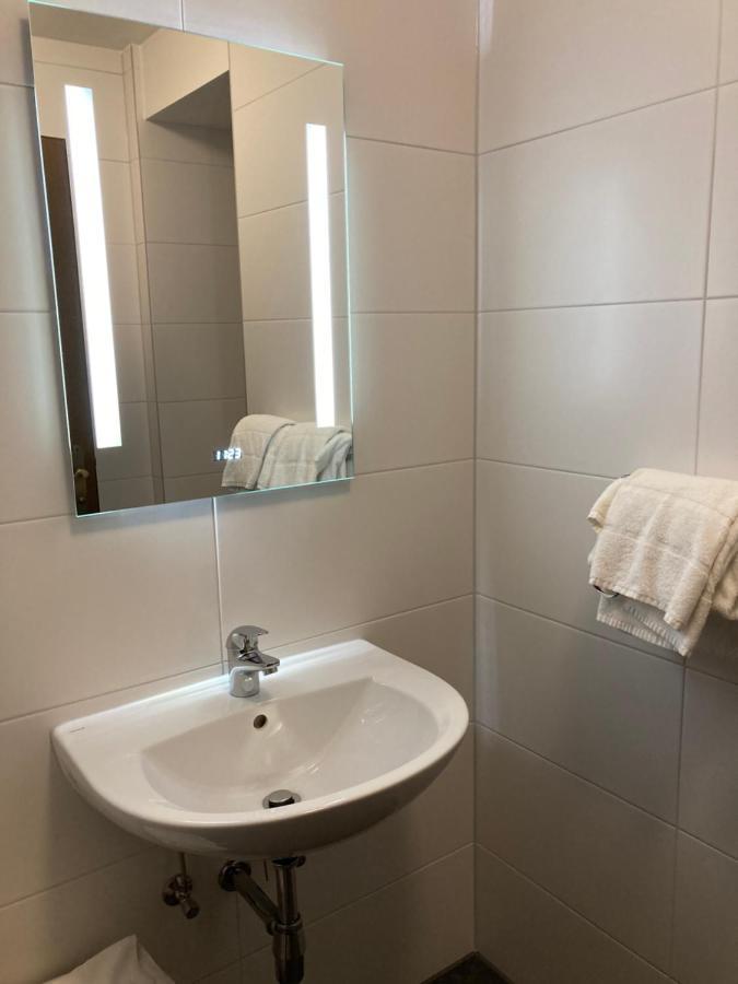 Dorfgasthof Hotel Staberhof Kellerberg 외부 사진