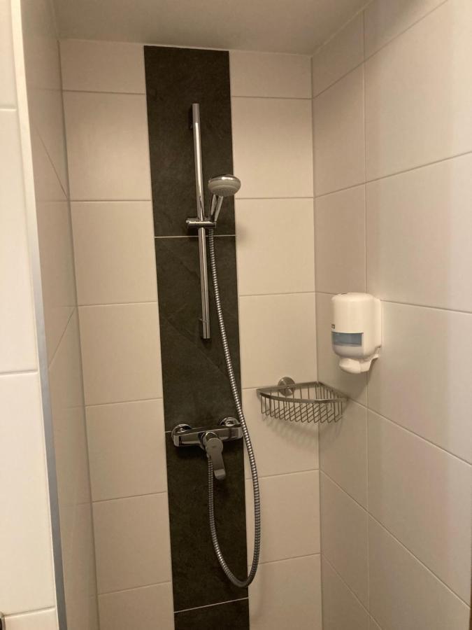 Dorfgasthof Hotel Staberhof Kellerberg 외부 사진