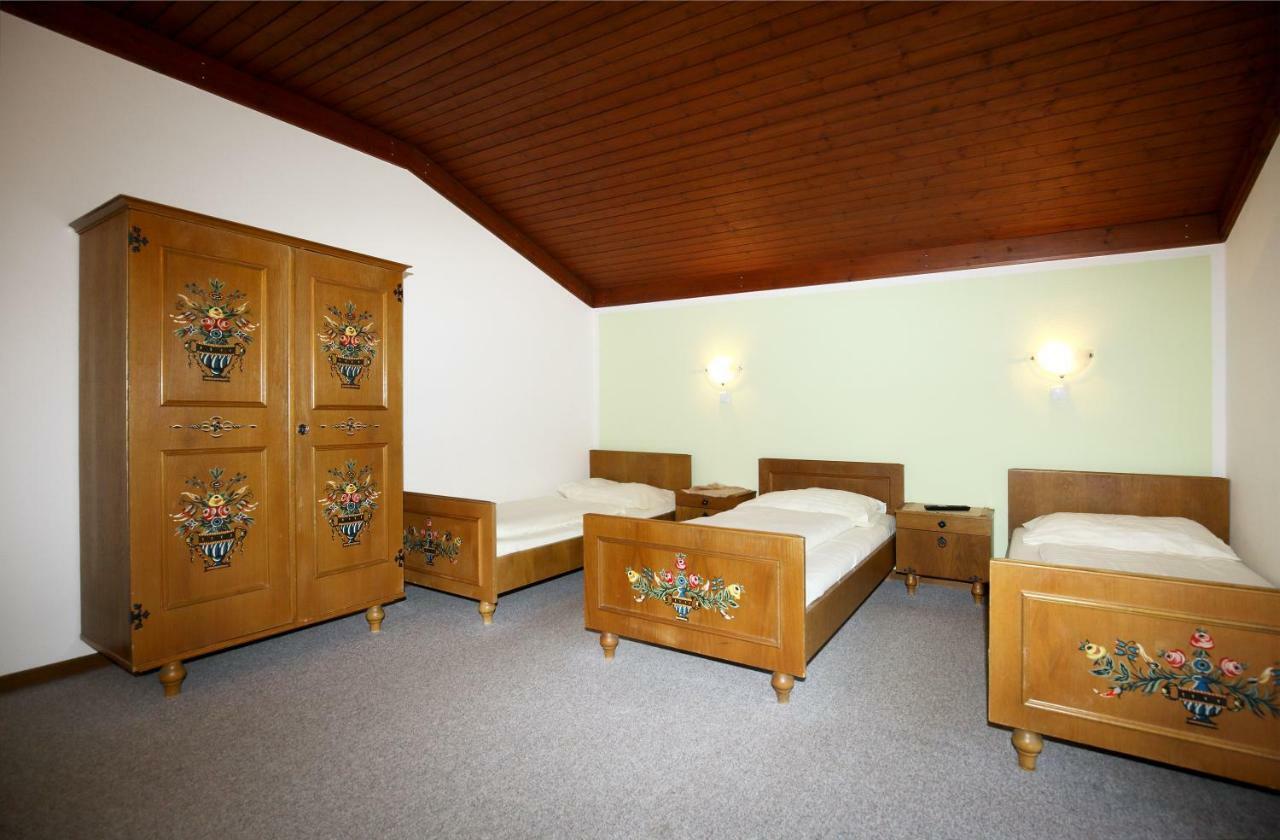 Dorfgasthof Hotel Staberhof Kellerberg 외부 사진