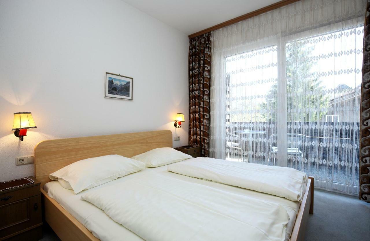 Dorfgasthof Hotel Staberhof Kellerberg 외부 사진