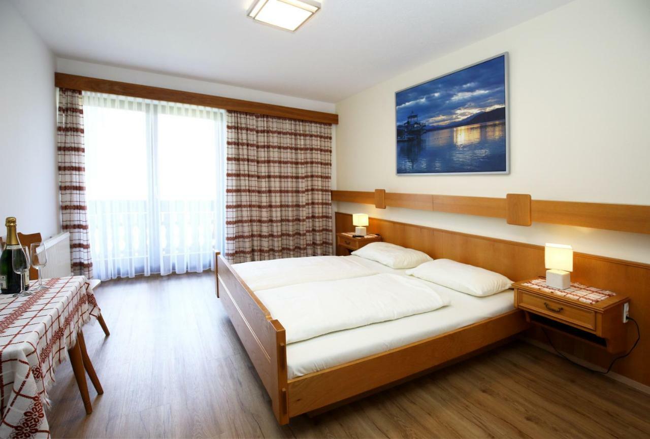 Dorfgasthof Hotel Staberhof Kellerberg 외부 사진