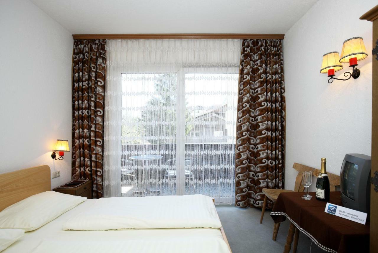 Dorfgasthof Hotel Staberhof Kellerberg 외부 사진