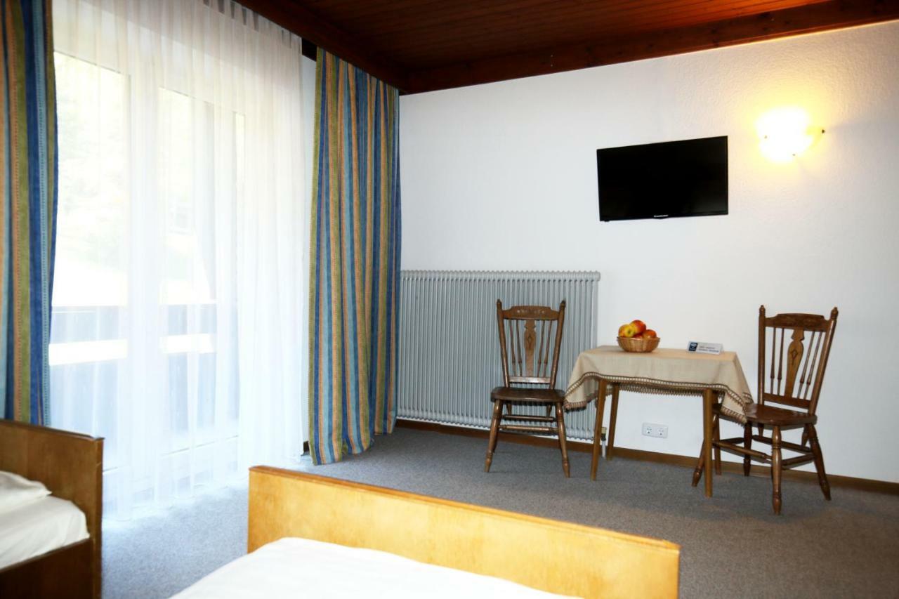 Dorfgasthof Hotel Staberhof Kellerberg 외부 사진