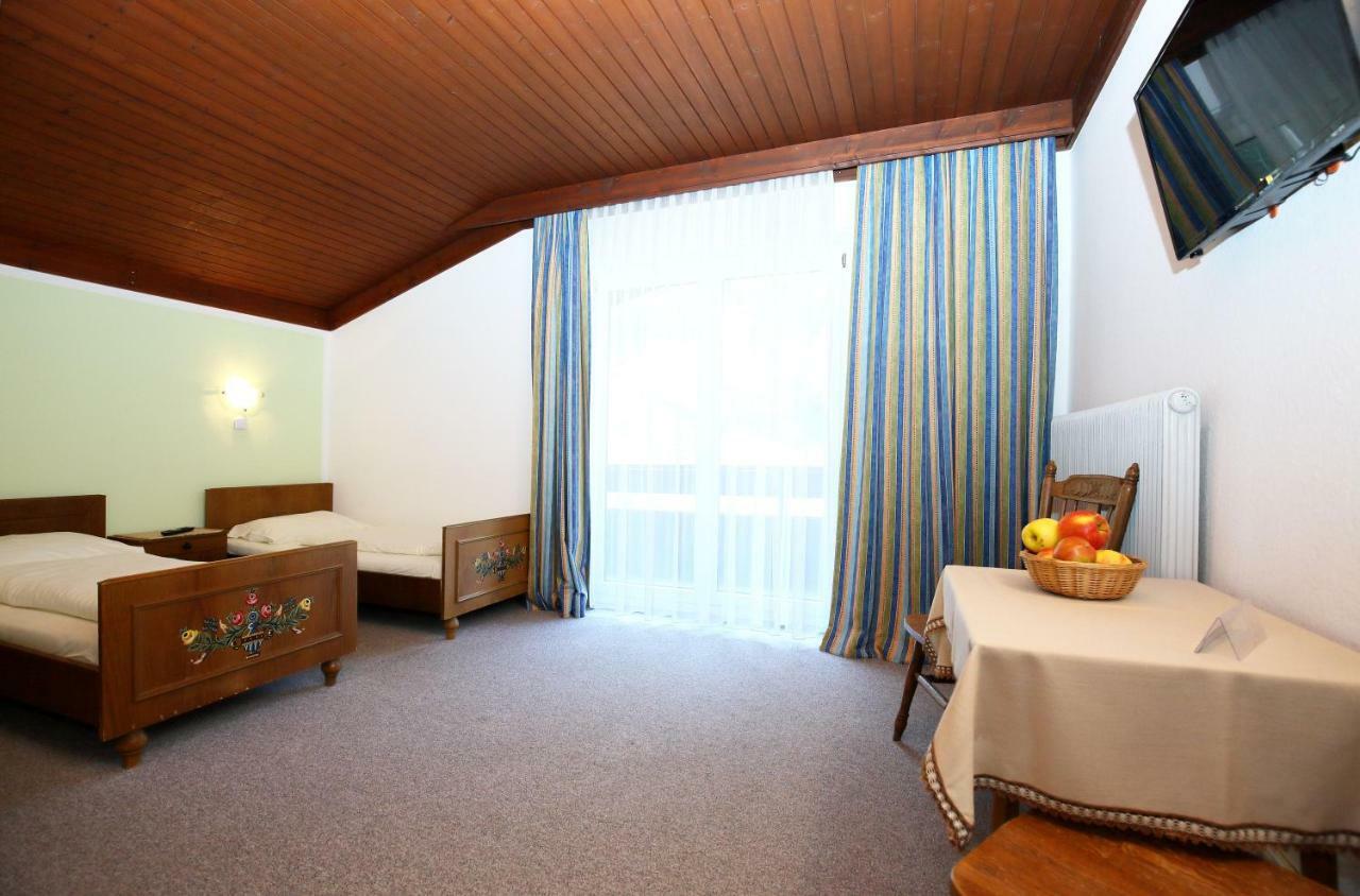 Dorfgasthof Hotel Staberhof Kellerberg 외부 사진