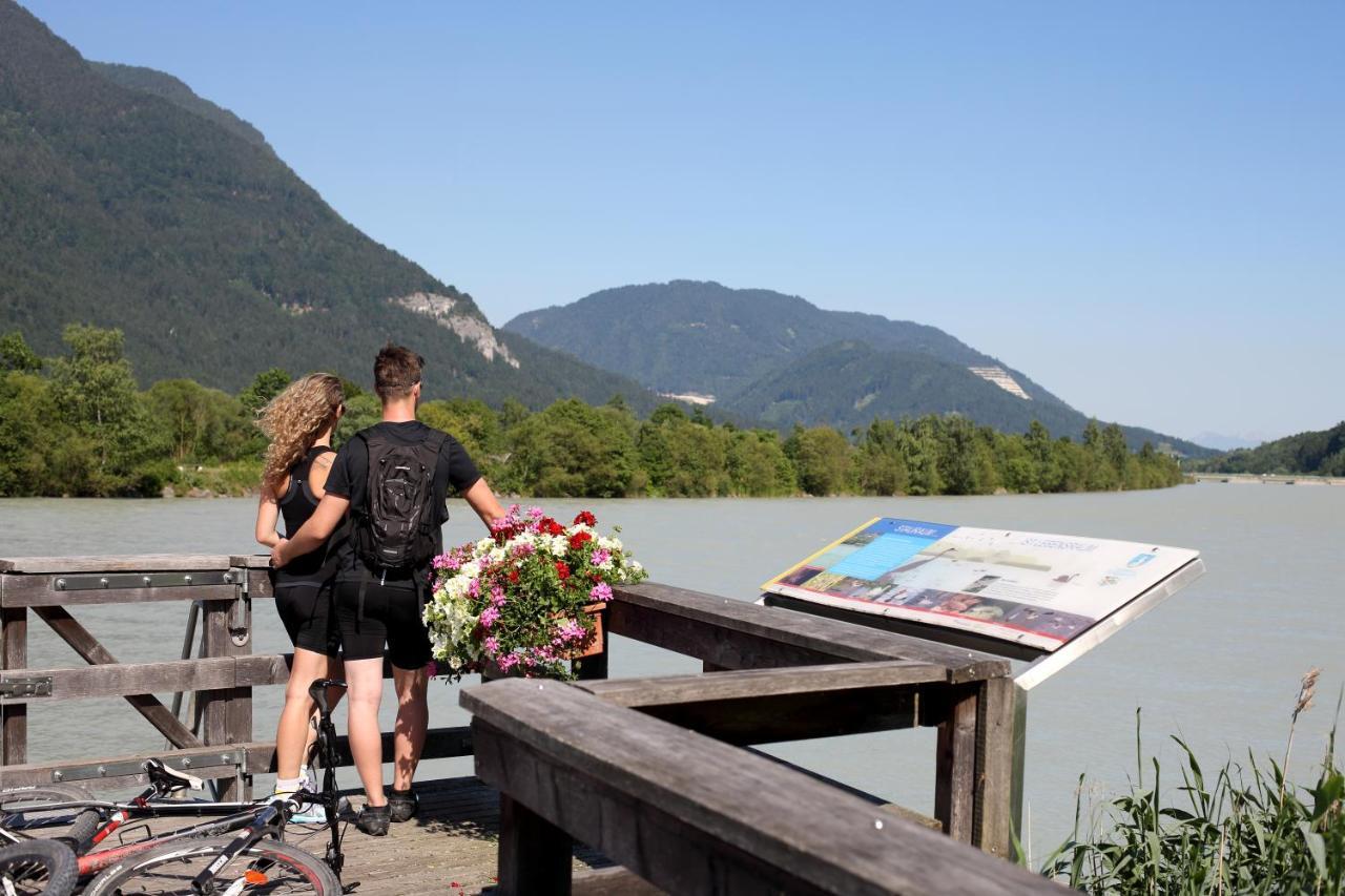 Dorfgasthof Hotel Staberhof Kellerberg 외부 사진
