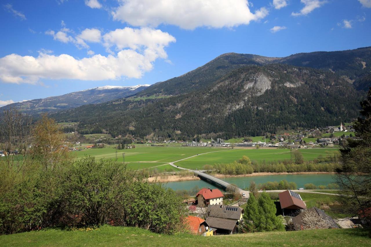Dorfgasthof Hotel Staberhof Kellerberg 외부 사진
