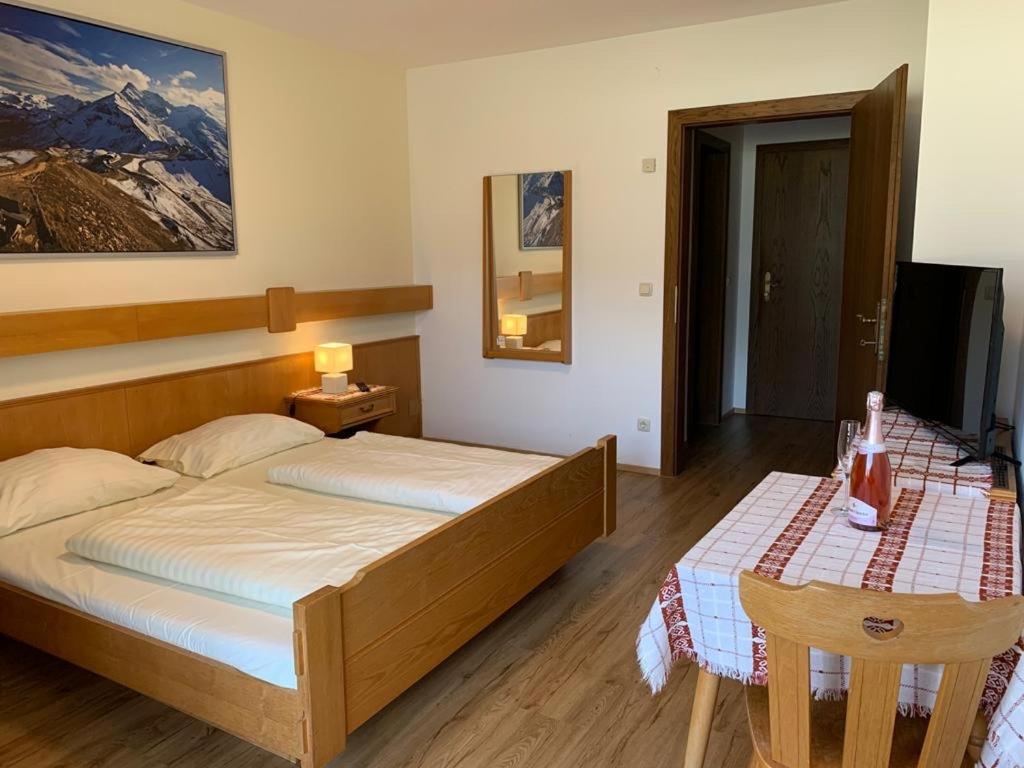 Dorfgasthof Hotel Staberhof Kellerberg 외부 사진